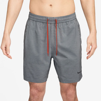 DF FORM 7IN UL ショート E