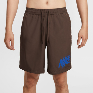 Dri-FIT 23cm バーサタイル ショートパンツ｜Alpen Online
