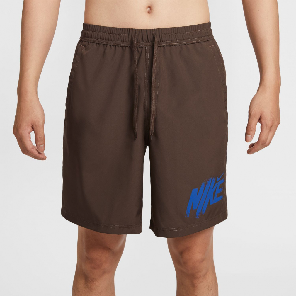 Dri-FIT 23cm バーサタイル ショートパンツ｜Alpen Online