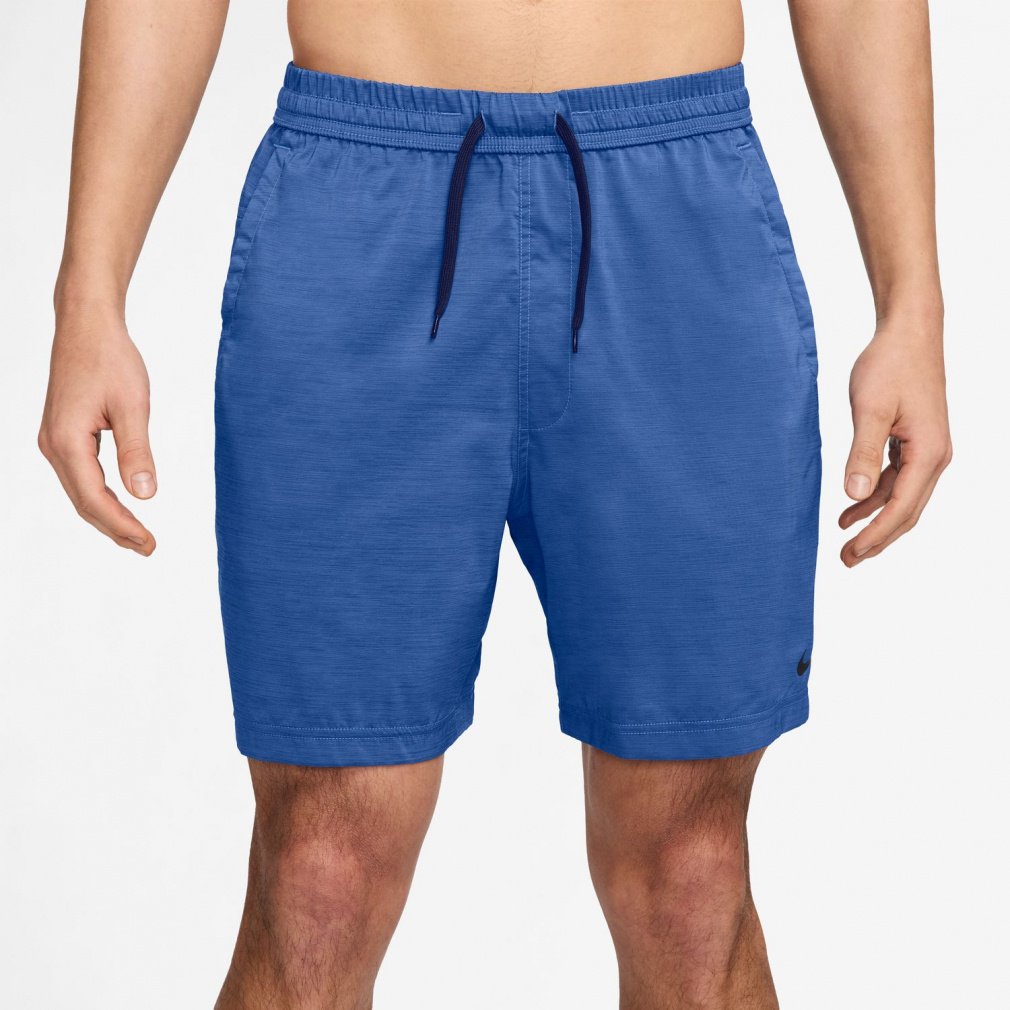 iCL Y NX n[tpc DF tH[ 7IN UL V[g E HJ3158 X|[cEFA NIKE