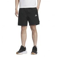 M ADPT ウーブンショーツ