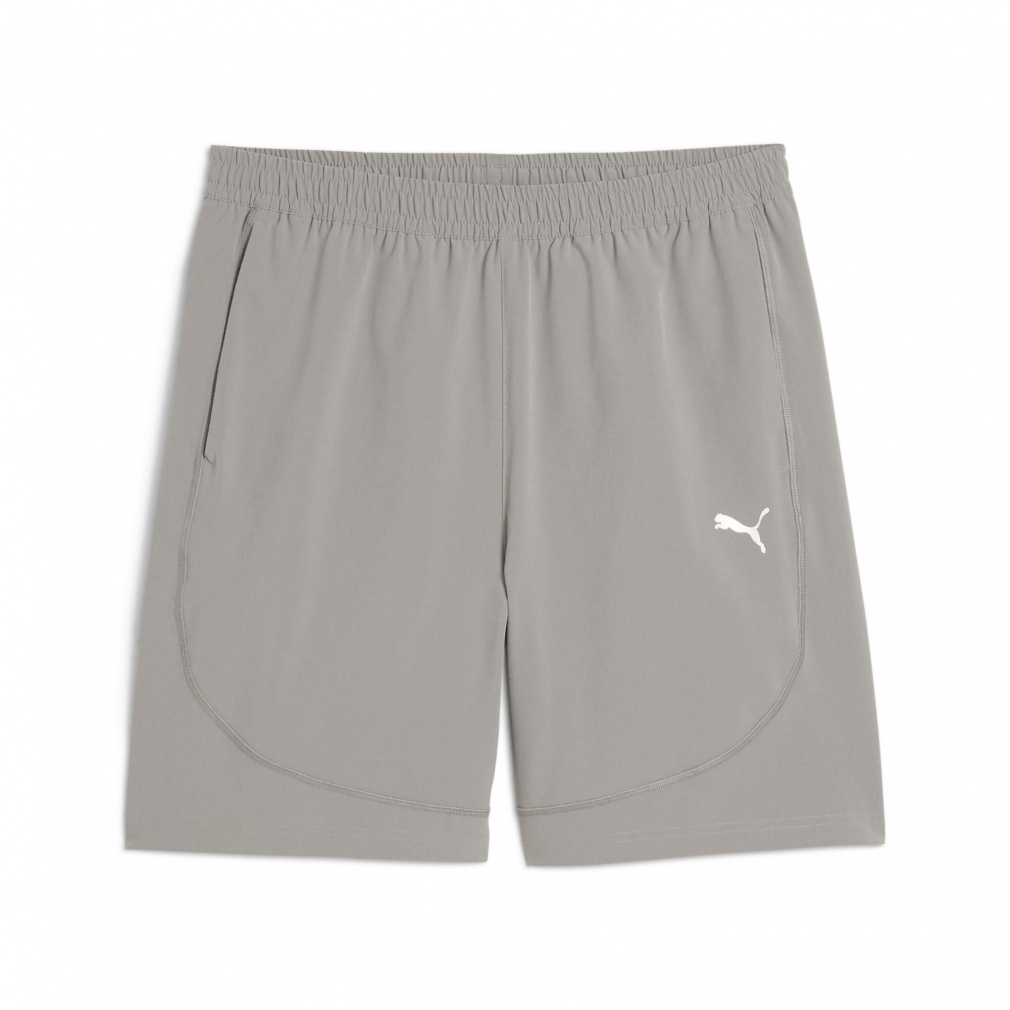 v[} Y NX n[tpc FLEX 7C`E[uV[c 527406 X|[cEFA PUMA