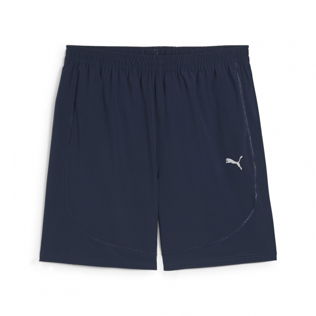 v[} Y NX n[tpc FLEX 7C`E[uV[c 527406 X|[cEFA PUMA