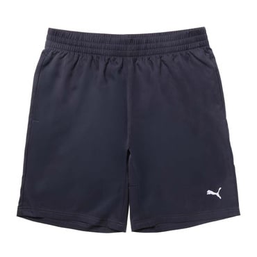 ESS ウーブン 9 ショート PT