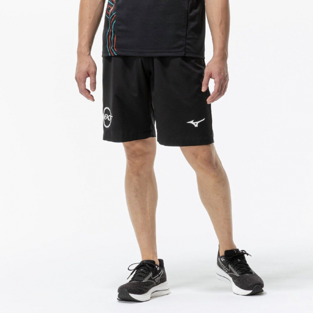 �~�Y�m �����Y �N���X �n�[�t�p���c N-XT ���[�u�N���X�n�[�t�p���c 32JDD235 �X�|�[�c�E�F�A MIZUNO