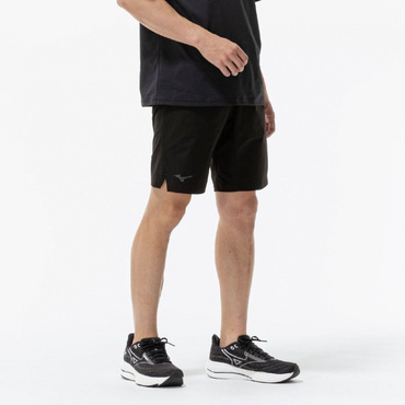 プルーフストレッチハーフパンツ