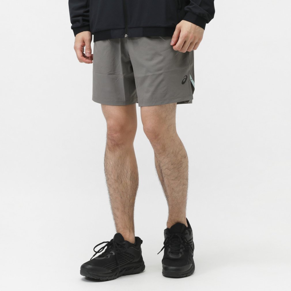 AVbNX Y NX n[tpc ACTIBREEZE E[u7INV[c 2031E892 X|[cEFA asics