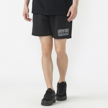 PA NY ST SPT LOGO BLK