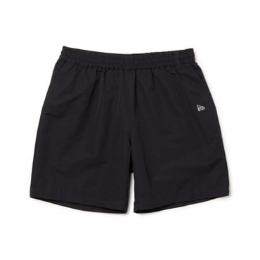 PA STRETCH NYLON SPT BLK