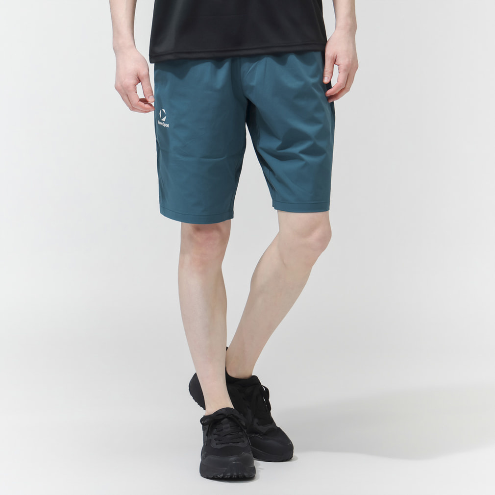 ���[�u�X�|�[�c �����Y �N���X �n�[�t�p���c �N���X�V���[�g�p���c ST6SHPA1MB �X�|�[�c�E�F�A �A���y���E�X�|�[�c�f�|���� MoveSport