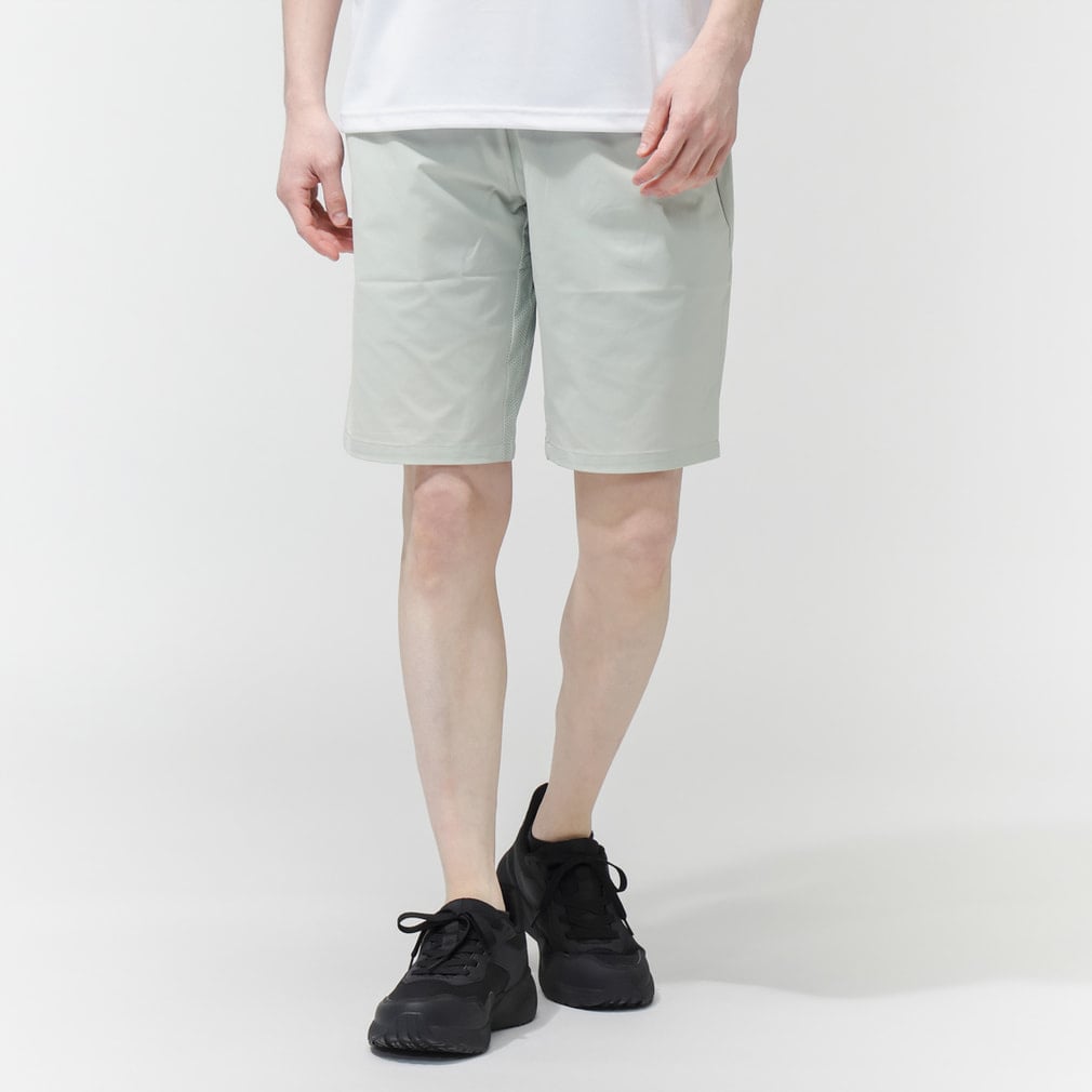 ���[�u�X�|�[�c �����Y �N���X �n�[�t�p���c �N���X�V���[�g�p���c ST6SHPA1MB �X�|�[�c�E�F�A �A���y���E�X�|�[�c�f�|���� MoveSport