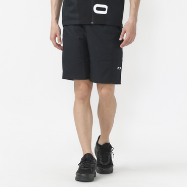 ENHANCE MOBILITY SHORTS5.0
