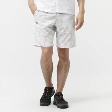 ENHANCE MOBILITY SHORTS 6.0
