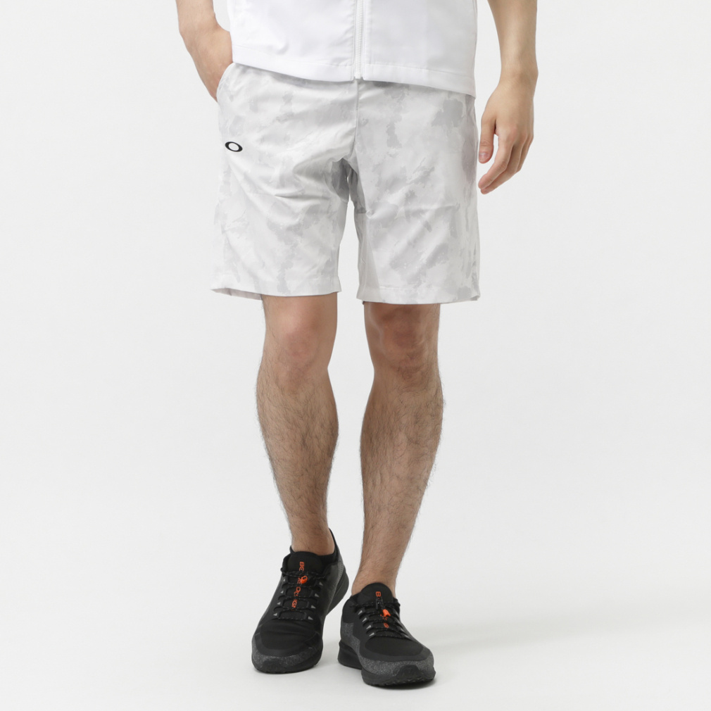 ENHANCE MOBILITY SHORTS 6.0