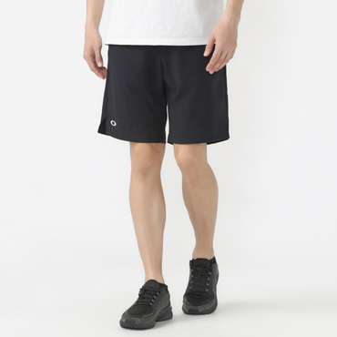 ENHANCE WOVEN SHORTS1.0