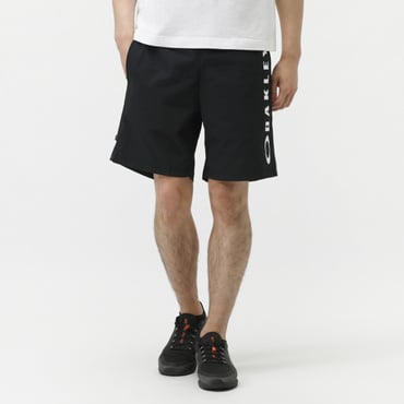 ENHANCE WOVEN SHORTS 2.0 7.5inch