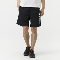 ENHANCE WOVEN SHORTS 2.0 7.5inch
