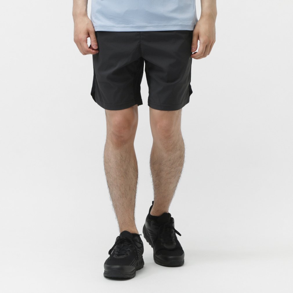 オークリー メンズ クロス ハーフパンツ O-TECH COLD PERF SHORTS 3.0