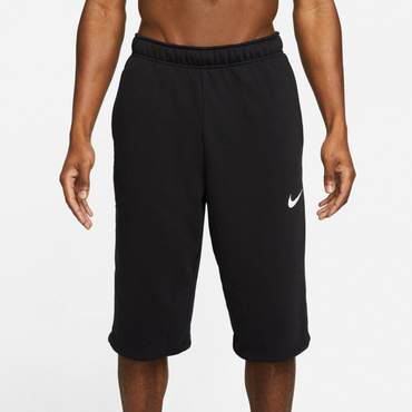 DRI-FIT OTK ショート
