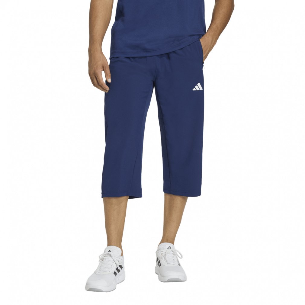 スポーツウェア 3/4パンツ」の人気商品一覧 | 安い商品を通販サイト