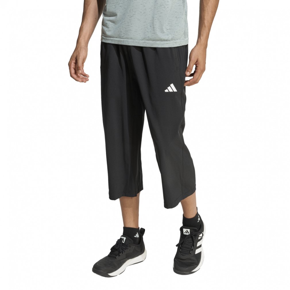 スポーツウェア アディダス クォーターパンツ」の人気商品一覧 | 安い商品を通販サイトから探す - 価格.com adidas クロスハッチパンツ。, ブラック, 40W x 32L