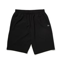 PA LIGHT WIND SPT BLK