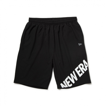 PA LIGHT WIND SPT BLK WHI