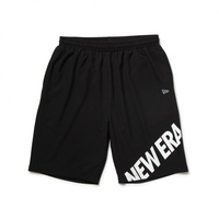 PA LIGHT WIND SPT BLK WHI
