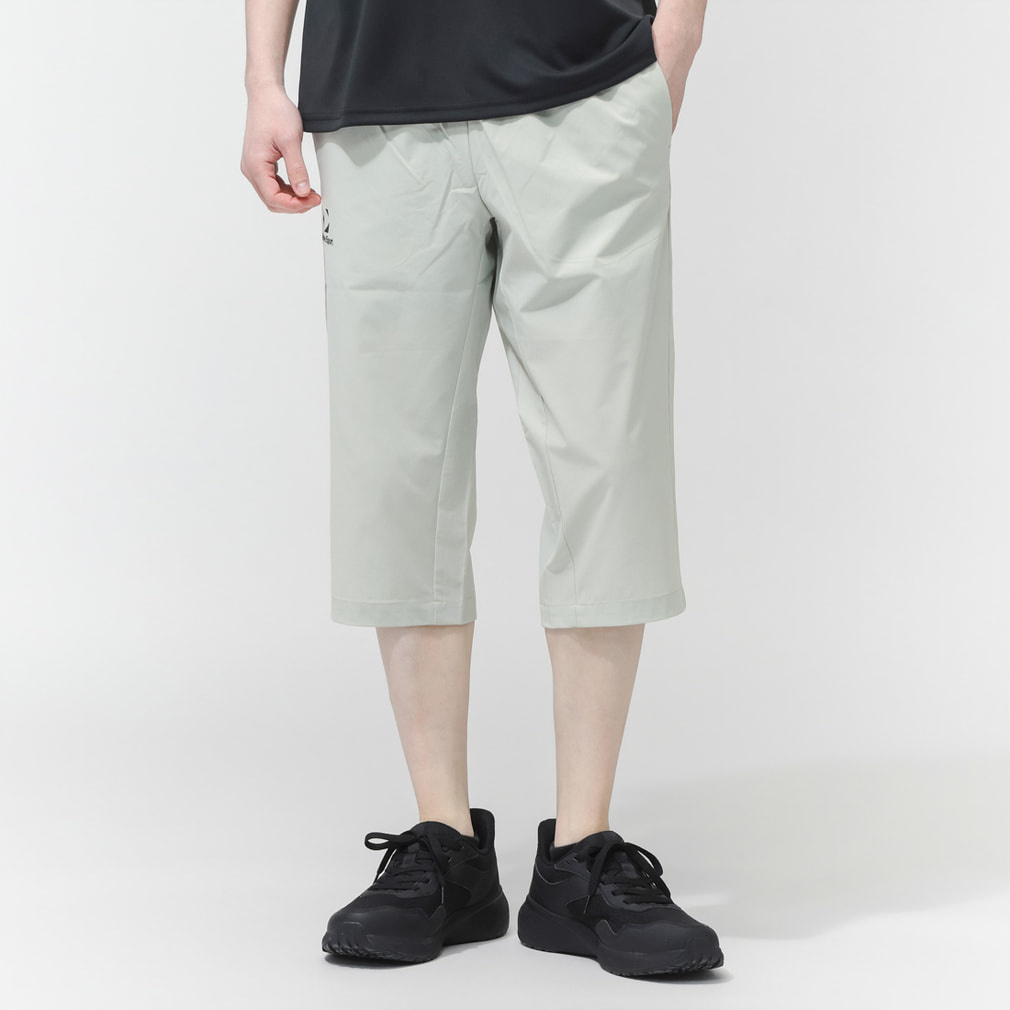 ���[�u�X�|�[�c �����Y �N���X�N�H�[�^�[�p���c �N���X�N���b�v�h�p���c ST6SPZA2MB �X�|�[�c�E�F�A �A���y���E�X�|�[�c�f�|���� MoveSport