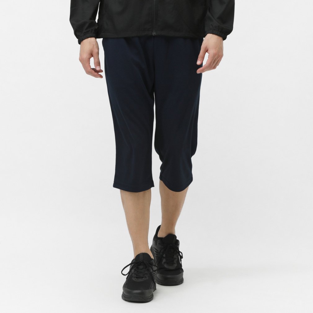 eBS iCOOL ACN[ EFA Y NXNH[^[pc ՔMUV Jvpc TR-9A1035QP X|[cEFA TIGORA