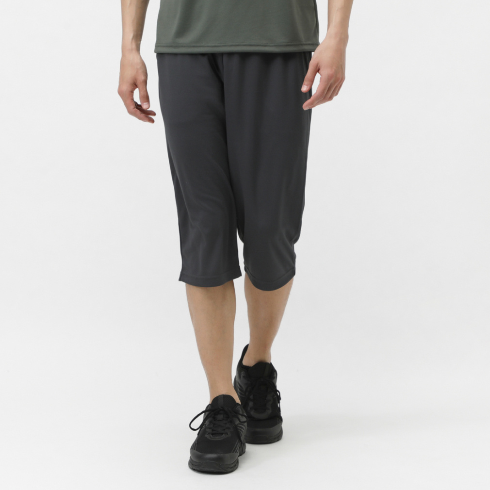 eBS iCOOL ACN[ EFA Y NXNH[^[pc ՔMUV Jvpc TR-9A1035QP X|[cEFA TIGORA