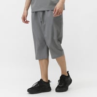 カプリパンツ DotAir(R)使用