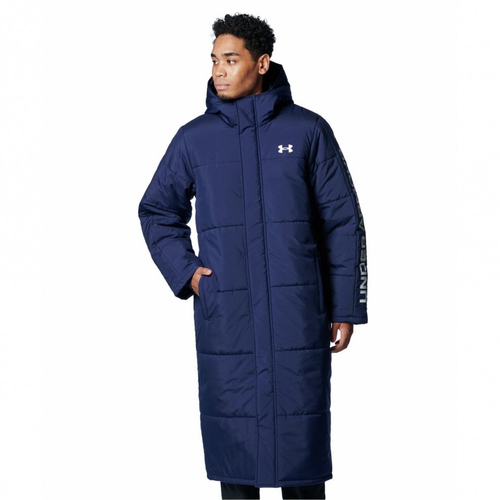 A_[A[}[ Y x`R[g UAS OR[g 1388242 AE^[ X|[cEFA UNDER ARMOUR fw_outer