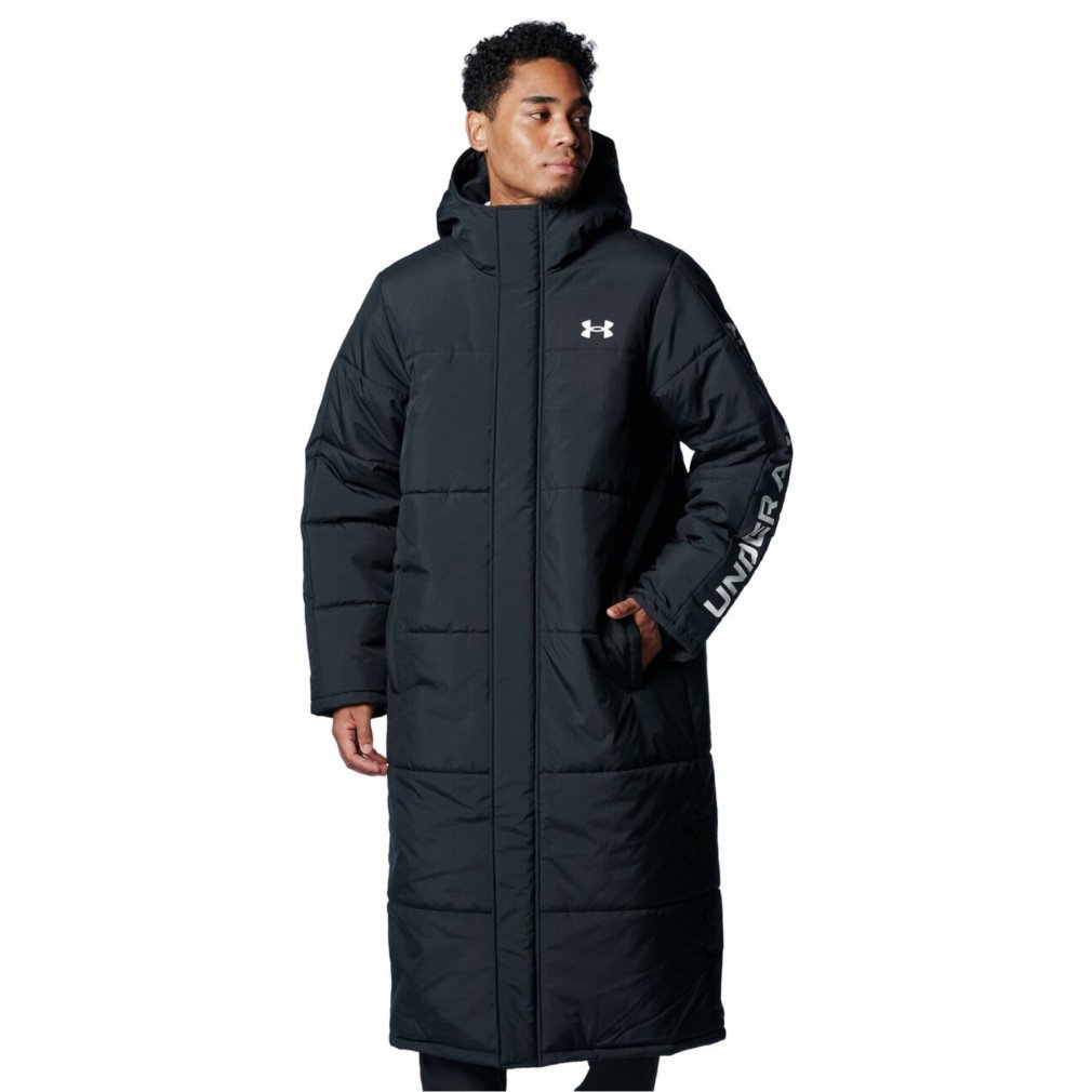 A_[A[}[ Y x`R[g UAS OR[g 1388242 AE^[ X|[cEFA UNDER ARMOUR fw_outer