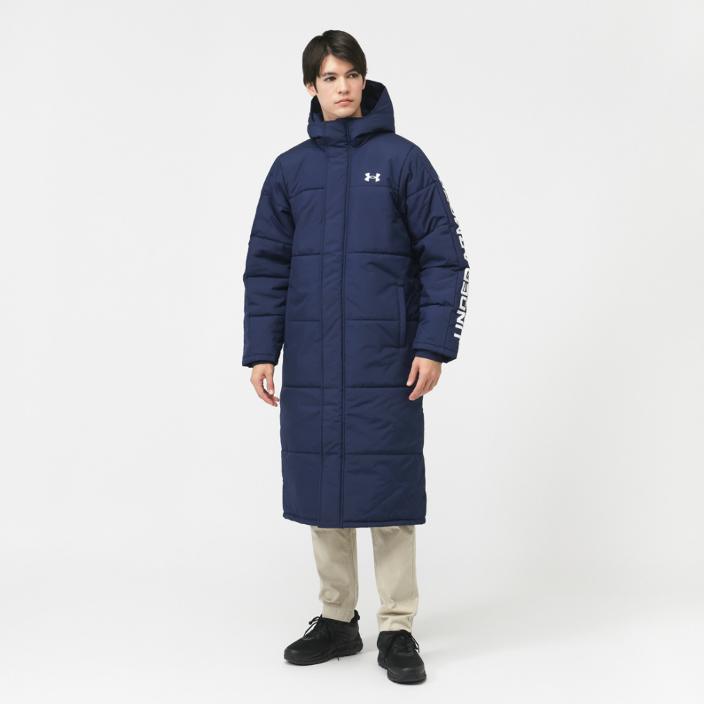 A_[A[}[ Y x`R[g UAS OR[g 1388242 AE^[ X|[cEFA UNDER ARMOUR