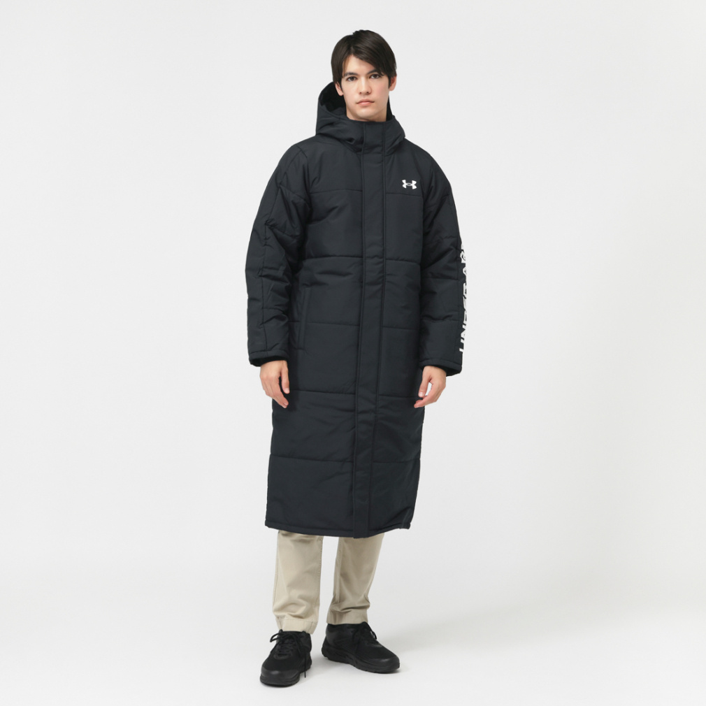 A_[A[}[ Y x`R[g UAS OR[g 1388242 AE^[ X|[cEFA UNDER ARMOUR