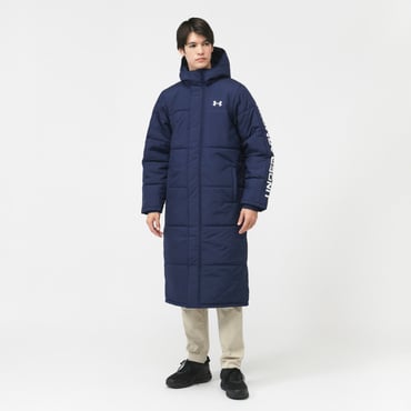 2025秋冬 ヘリーハンセン トレッキング ハードシェルジャケット Mild