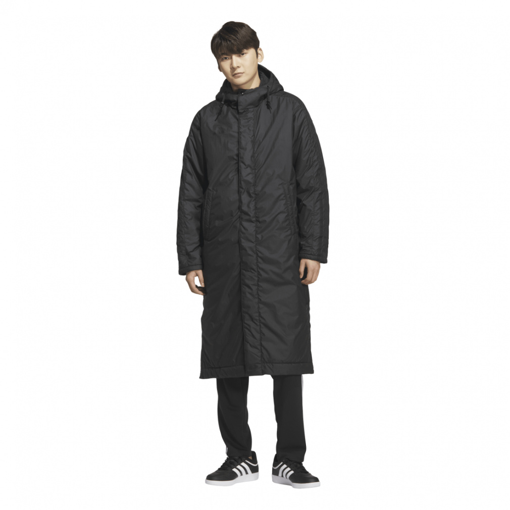 adidas ベンチコート メンズ」の人気商品一覧 | 安い商品を通販サイト