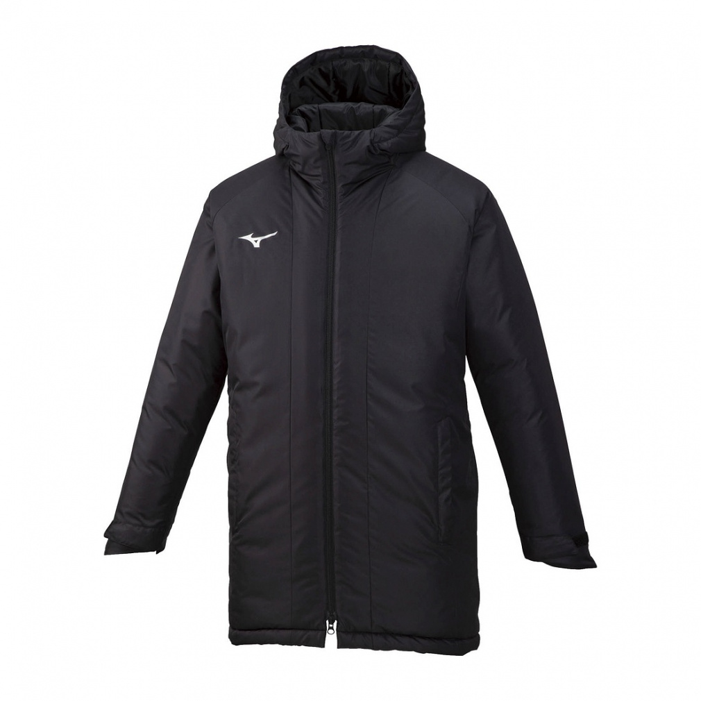 ブレスサーモ その他のメンズジャケット・アウター | 通販・人気