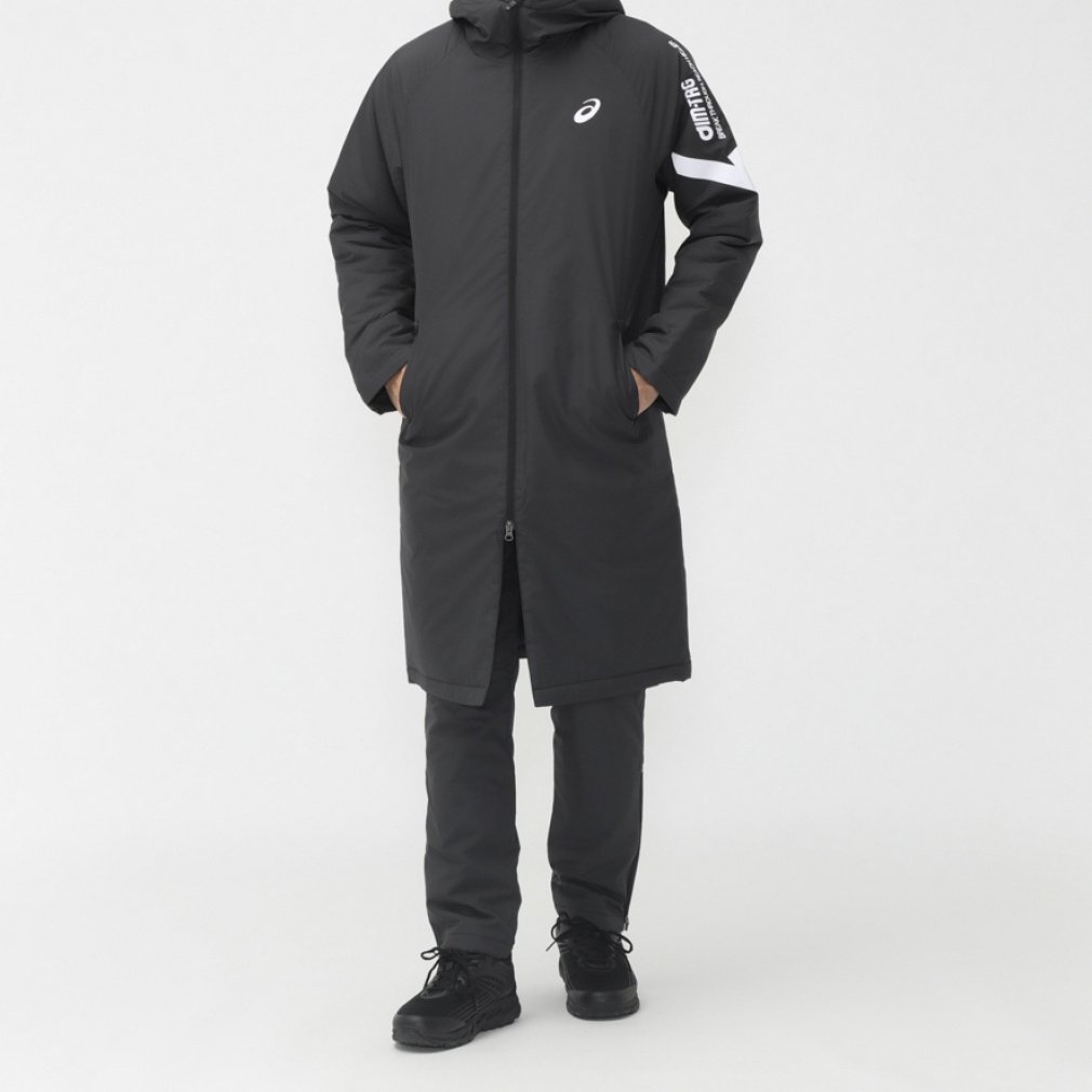 AVbNX Y x`R[g AIM-TRG킽OR[g 2031E735 001 AE^[ X|[cEFA F ubN asics fw_outer