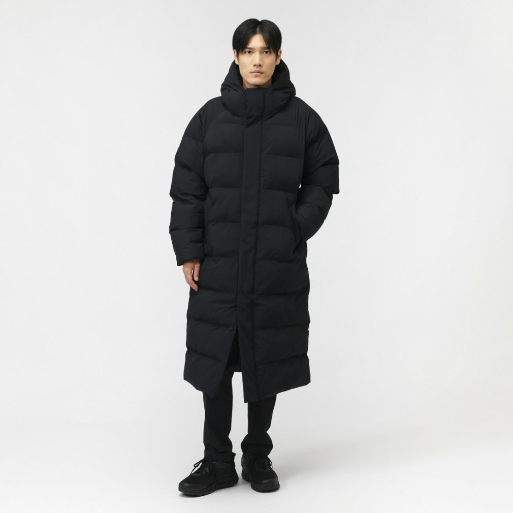 eBS Y x`R[g A~~Mpfbht[hOR[g THERMOLITE(R)gp TR-9A1635IJ AE^[ X|[cEFA F ubN TIGORA