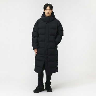 新品タグ付き⭐︎デサントゴルフ秋冬裏地あったか保温トップスアウタージャージメンズL ゴルフウェア -デサントストア-DESCENTE STORE-