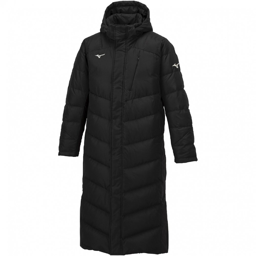 ミズノ(mizuno) | 通販・人気ランキング - 価格.com