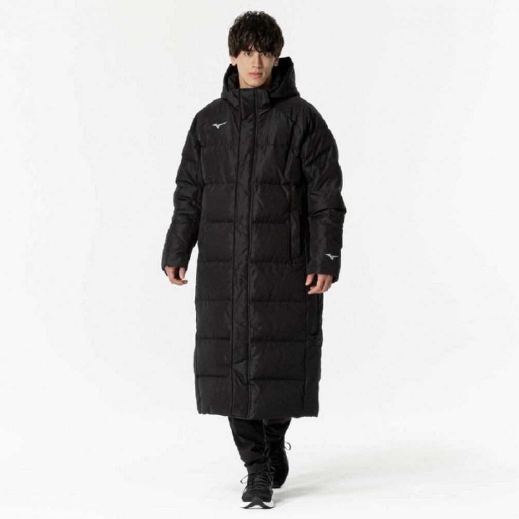 ~Ym Y _ER[g _EOR[g 32MEB55009 AE^[ X|[cEFA F ubN MIZUNO