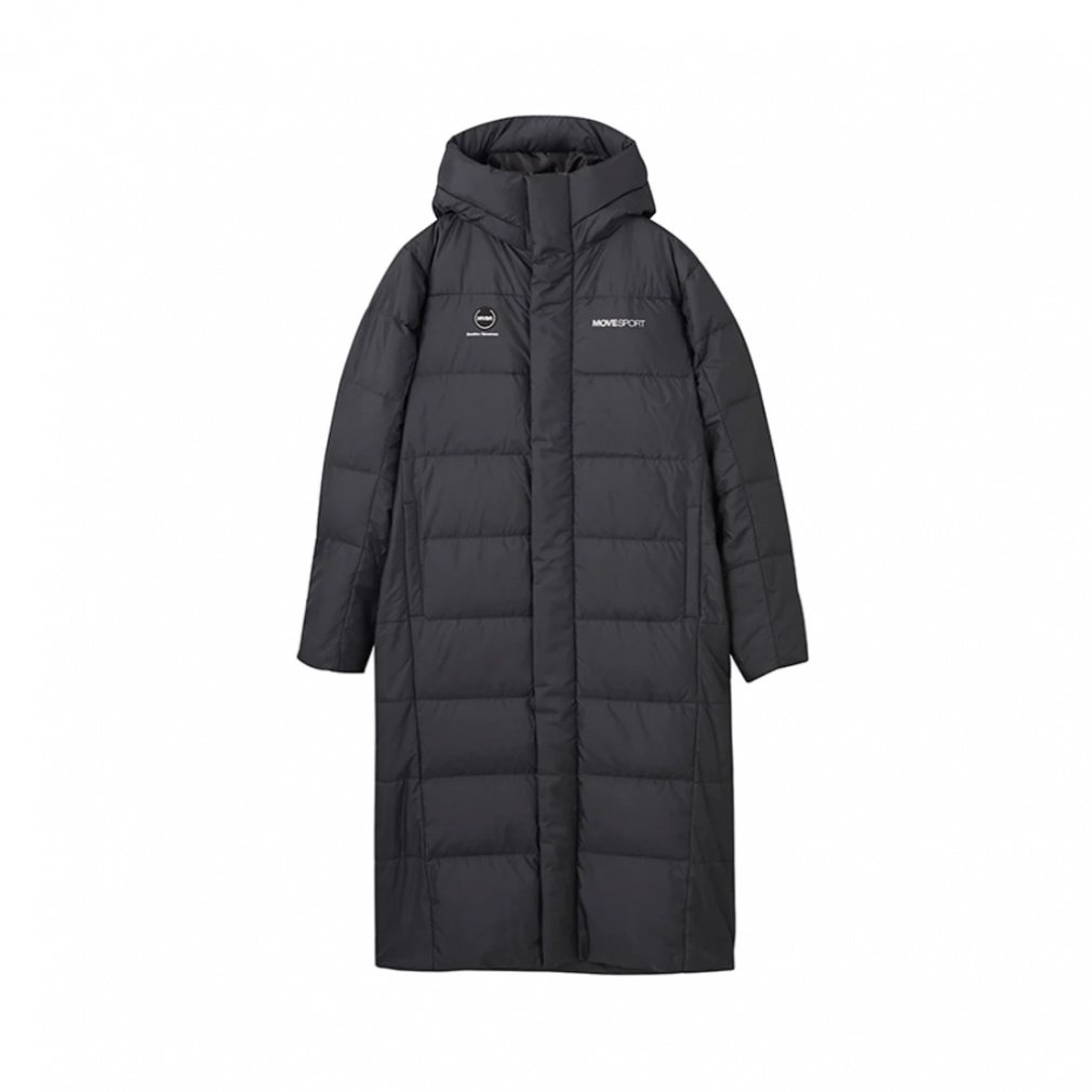 descente ロング ダウンコート」の人気商品一覧 | 安い商品を通販