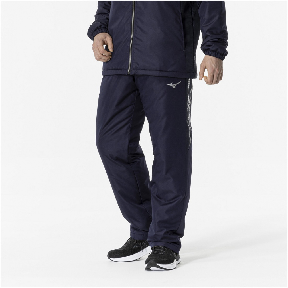 ミズノ(mizuno) メンズパンツ | 通販・人気ランキング - 価格.com