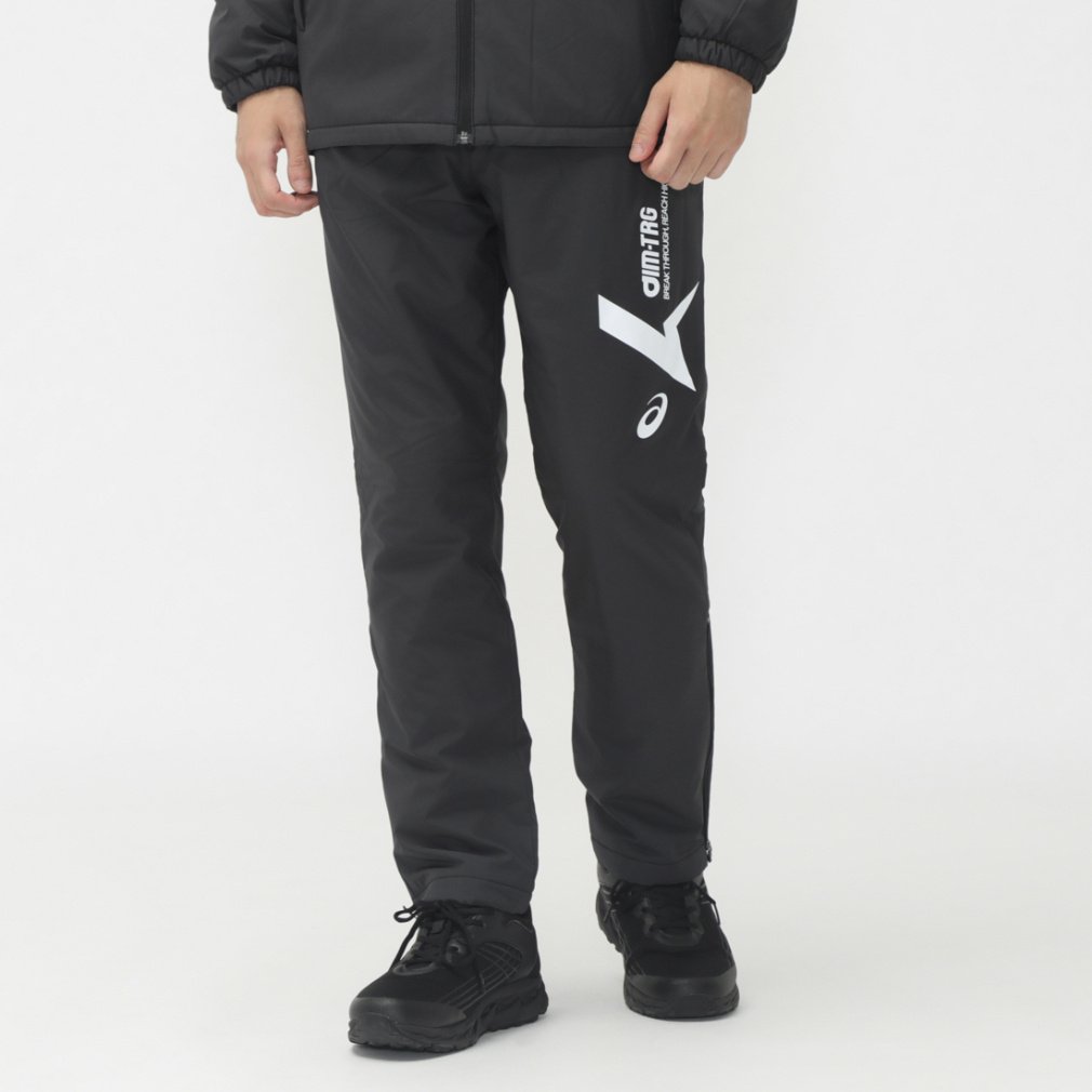 2031E734」の人気商品一覧 | 安い商品を通販サイトから探す - 価格.com