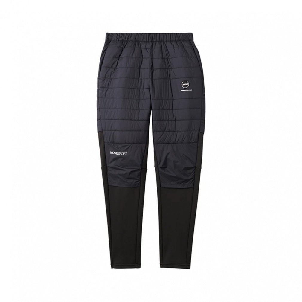 デサント DESCENTE パンツ」の人気商品一覧 | 安い商品を通販サイト