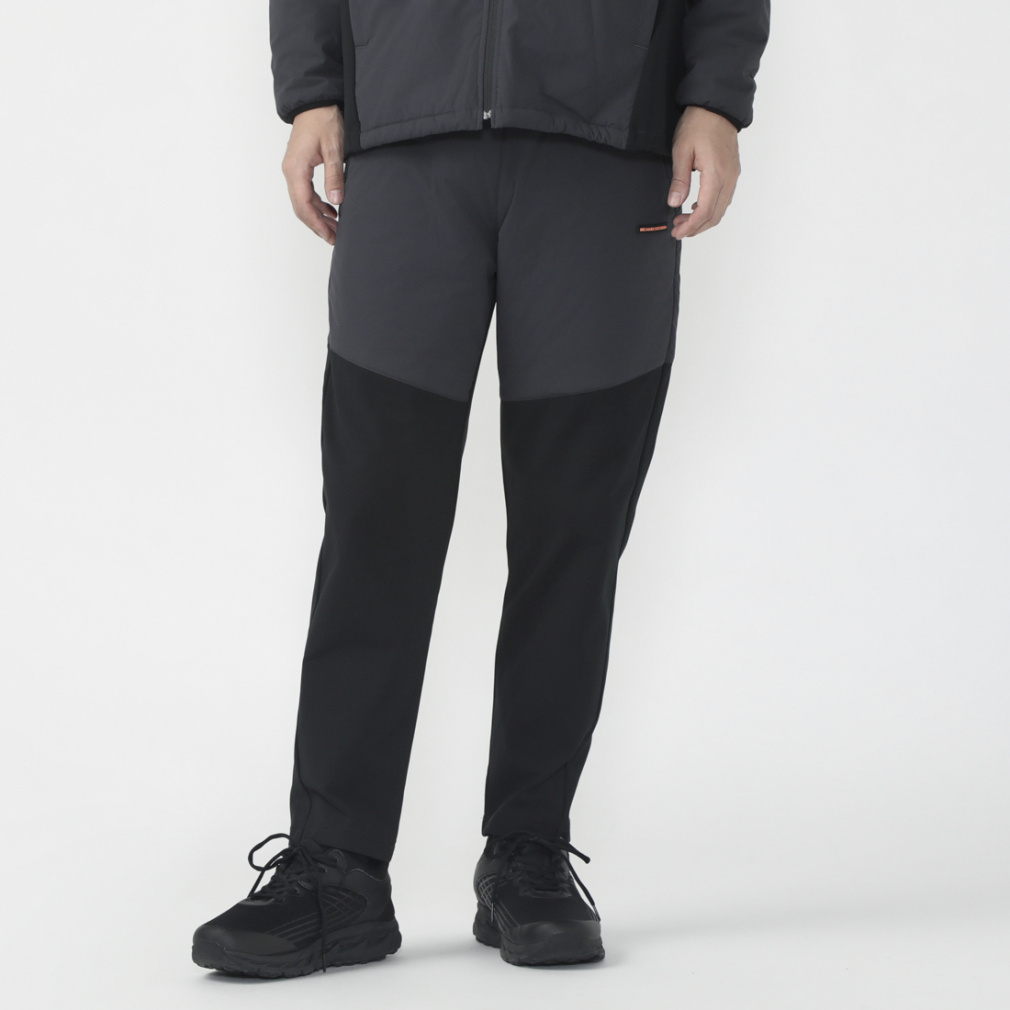 TIGORA by BEAMS DESIGN �����Y ���ȃp���c ���ȃE�C���h�p���c TRBM-9A1584WP �X�|�[�c�E�F�A �e�B�S���o�C�r�[���X�f�U�C��