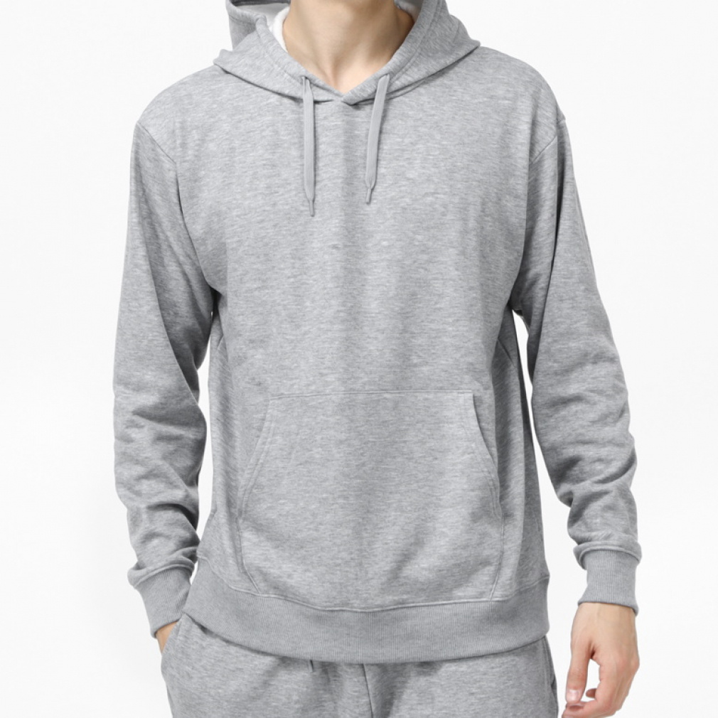 COjI Y XEFbgp[J[ VM[XEFbgvp[J[ IG-9A16021TJ IGNIO